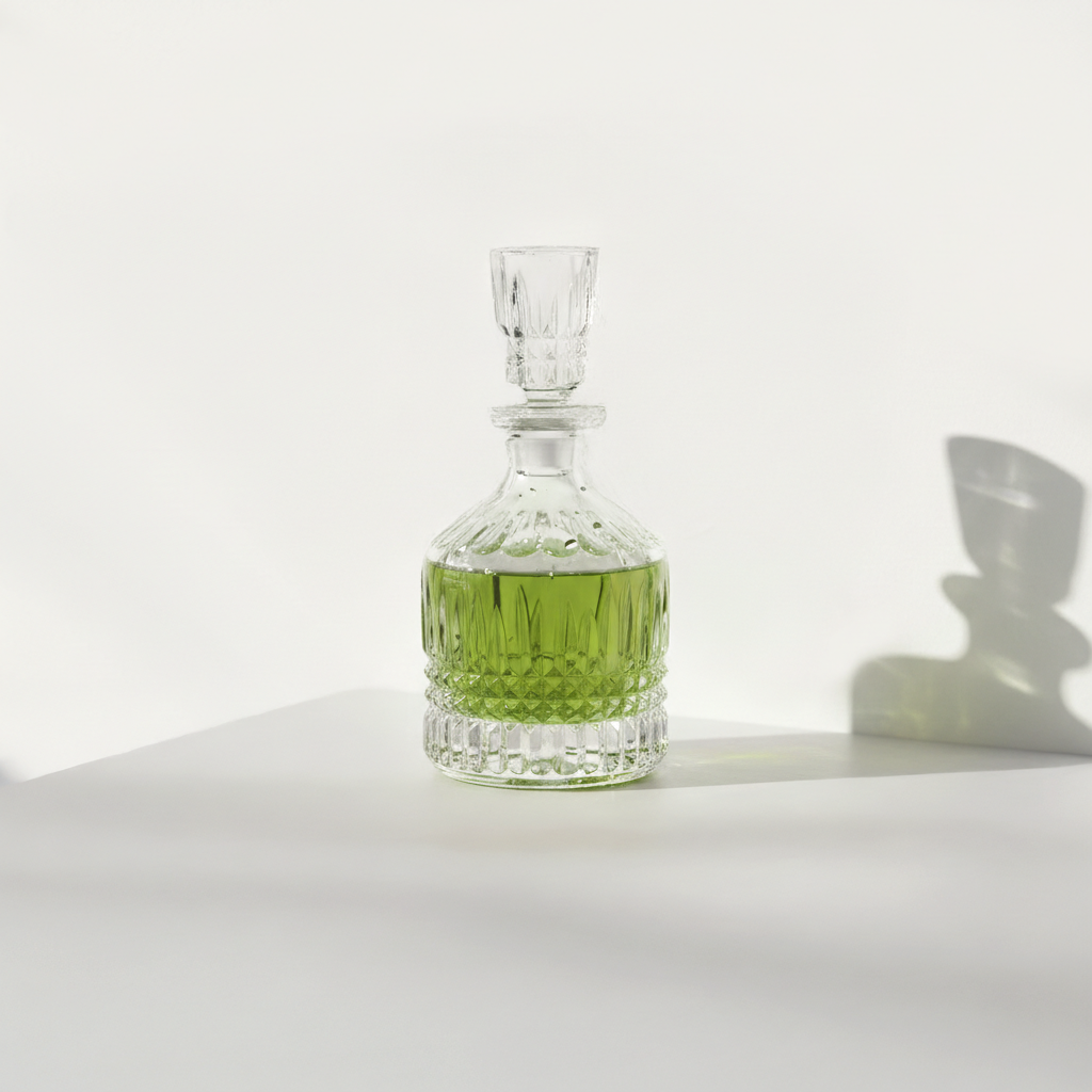 ورد كاشاني بيور