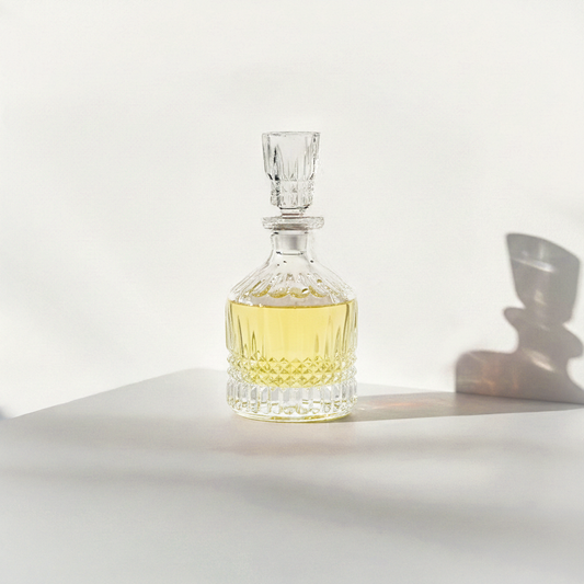 مسك دايموند