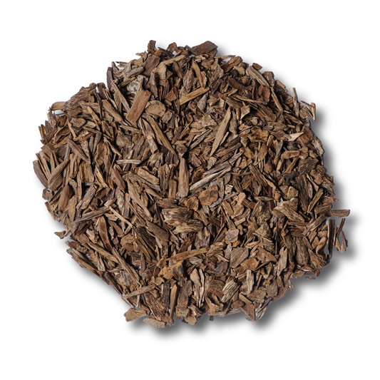 ماليزي دقه ثقيل غابات صباح