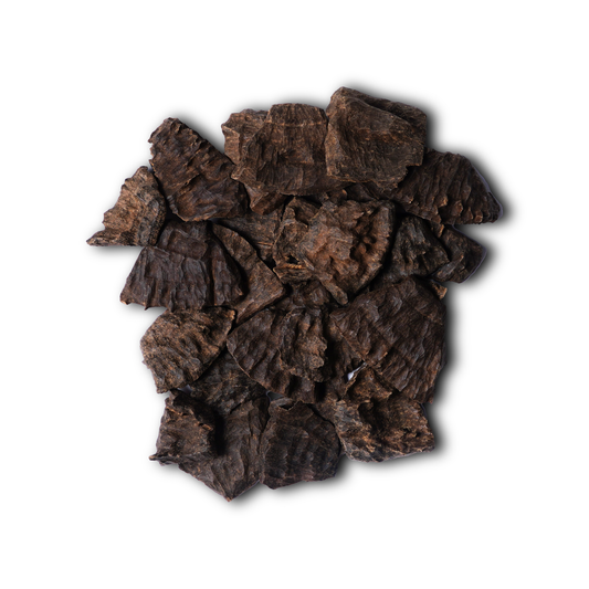 سبايك الذهب الأسود VIP