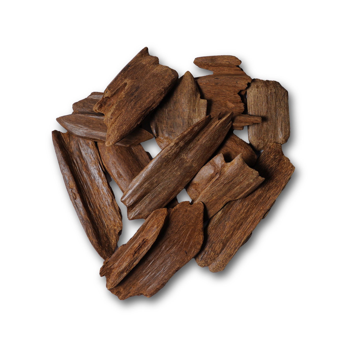 نوادر المروكي صفايح تربل VIP