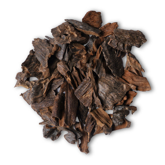 نوادر الجايبورا VIP