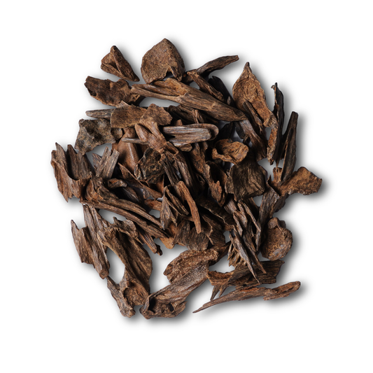 ماليزي ترينغانو VIP