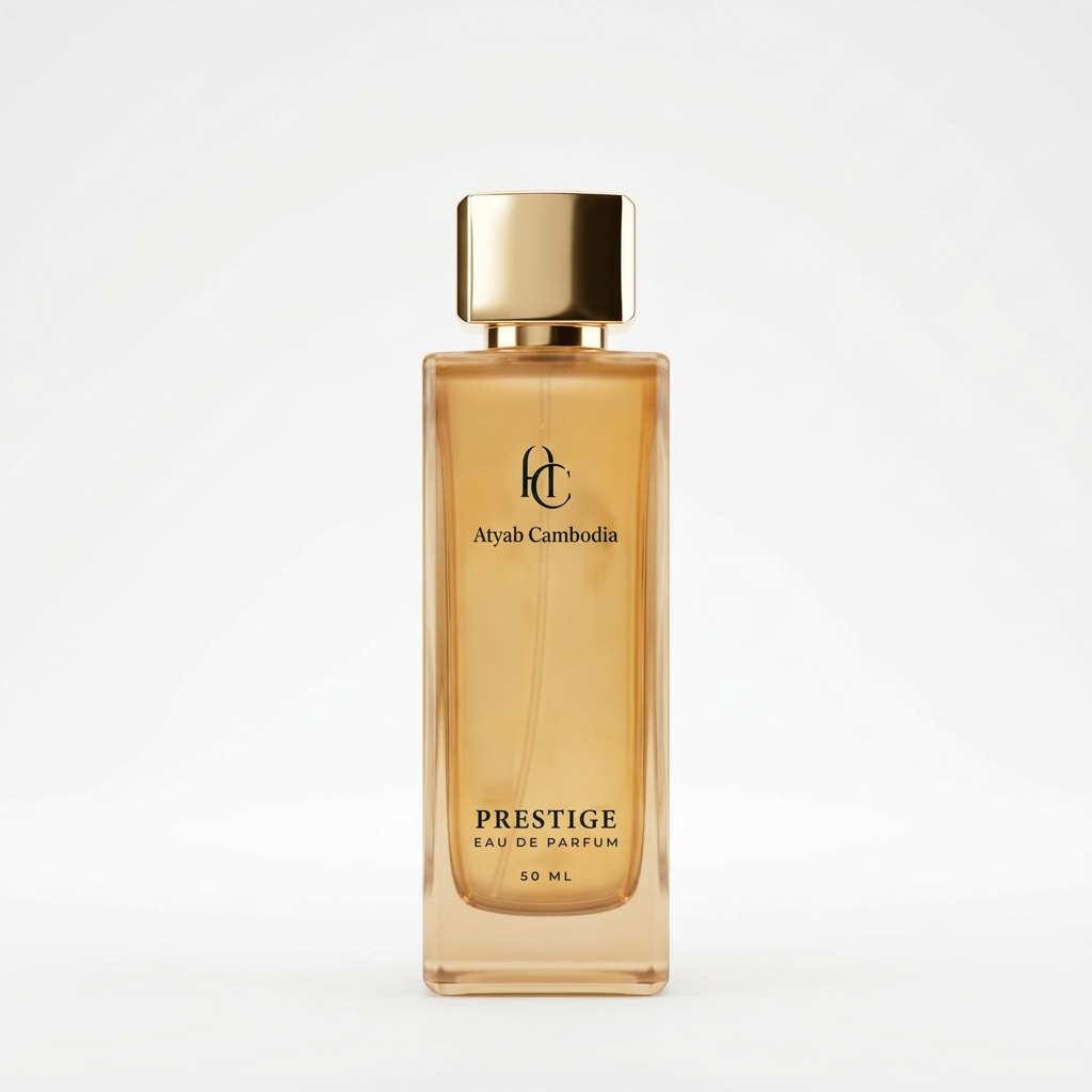 عطر برستيج