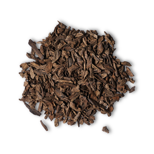 فلبيني العهد القديم