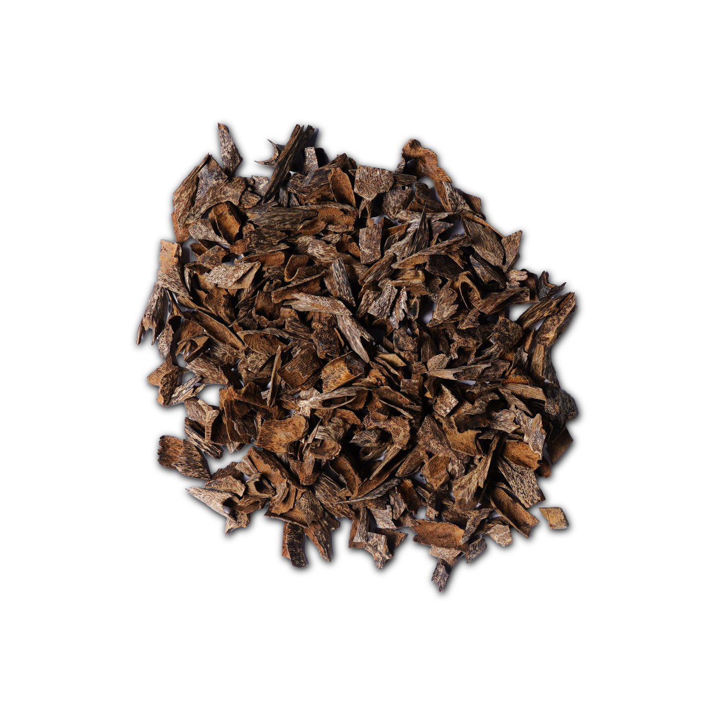 تراد دايموند