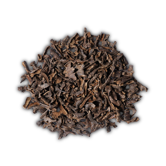 زوايا هندي تريبورا