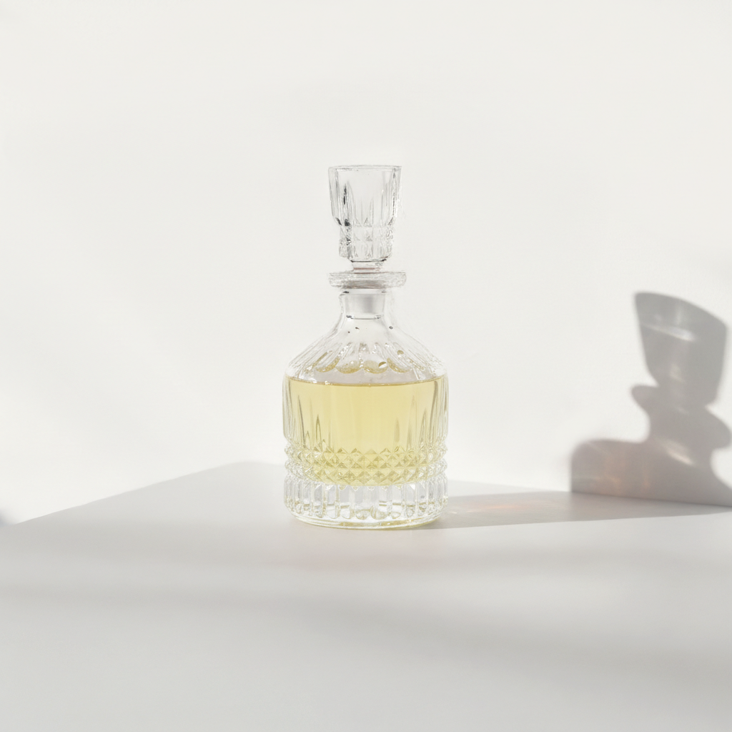 ورد بلغاري بيور