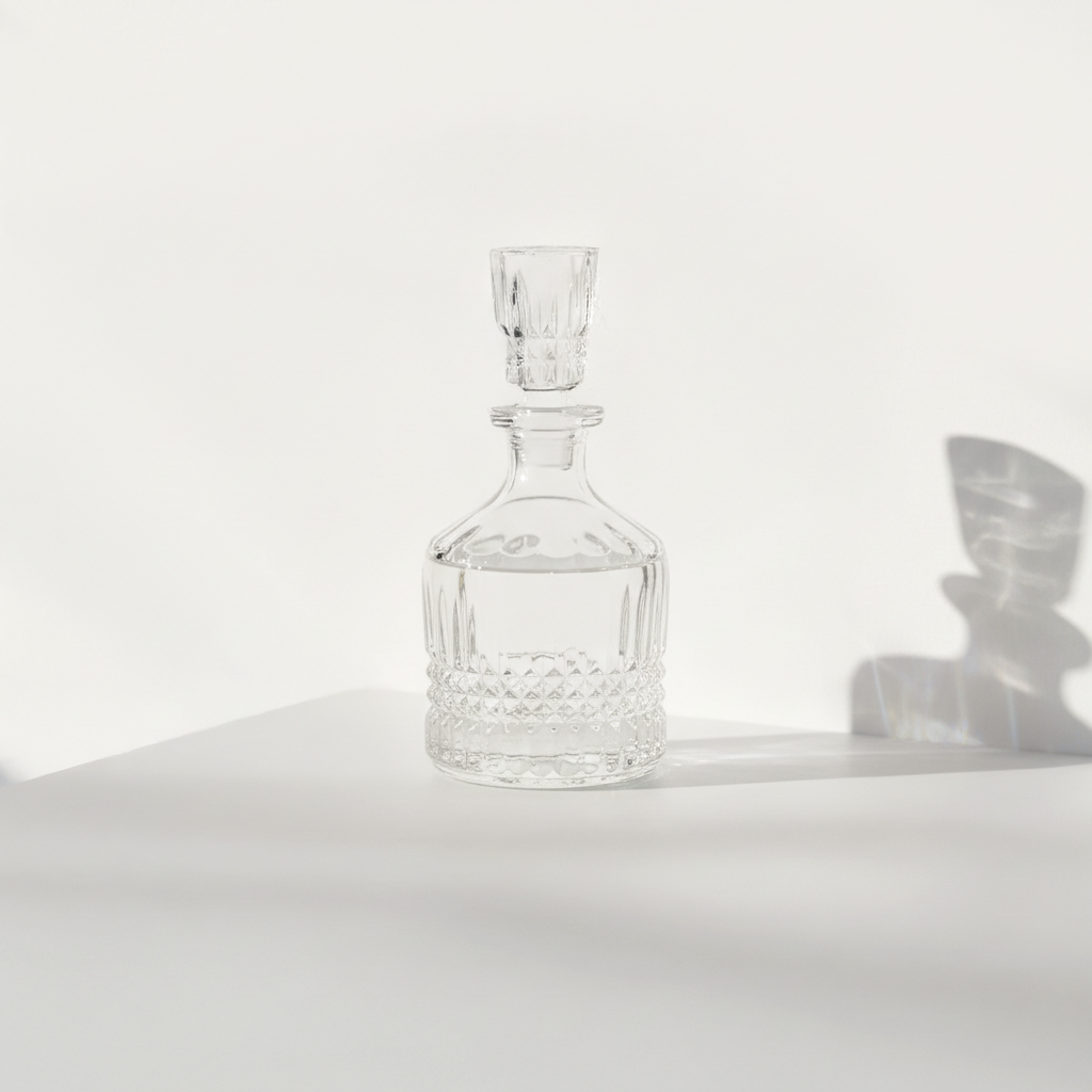 مسك سويتي صافي