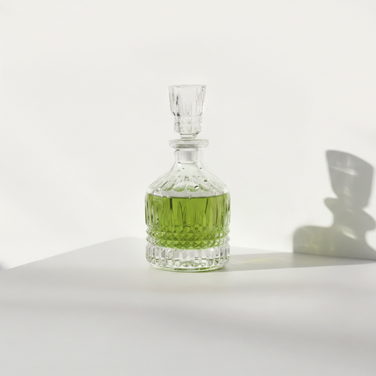 ورد كاشاني بيور