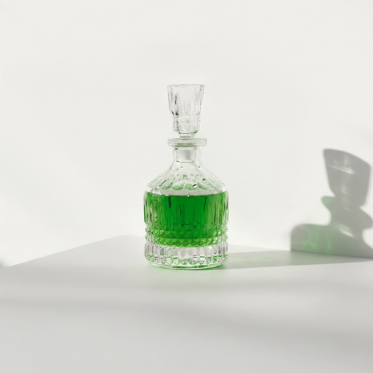 زهور فرنسية